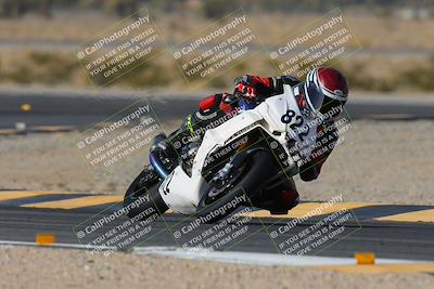 media/Jan-19-2024-Apex Assassins-CVMA Friday (Fri) [[74e94f2102]]/Racer 1/Session 2 (Turn 11)/